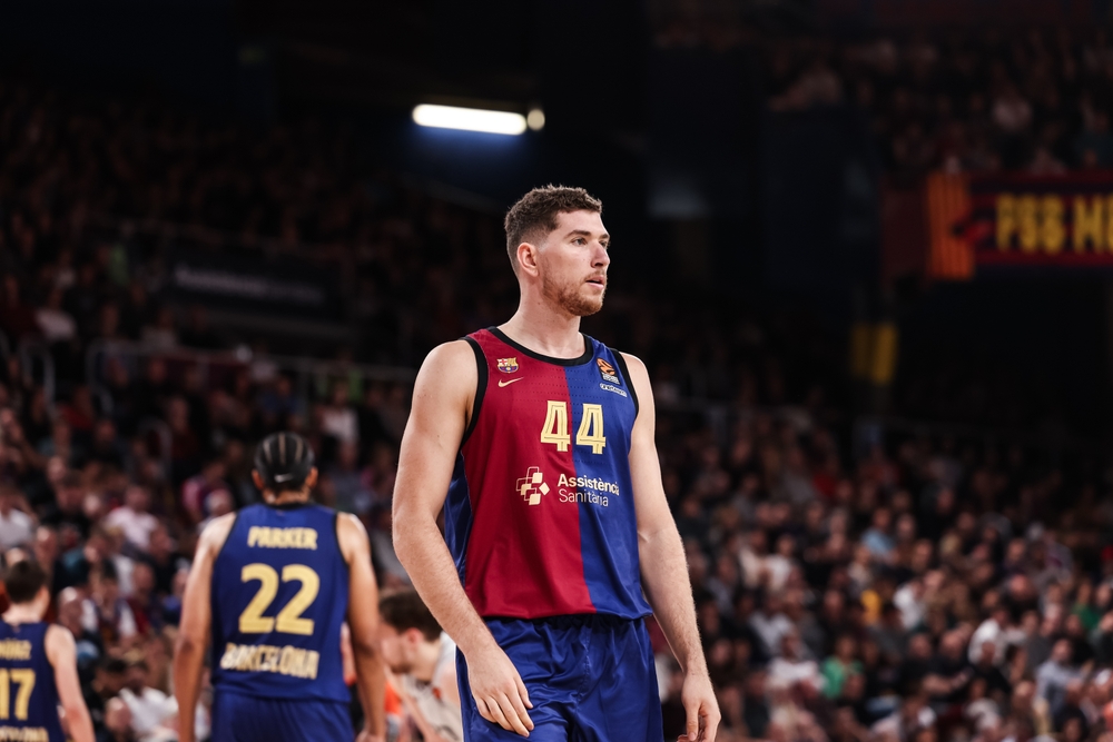 shutterstock 2550382713 20260212221541