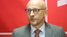 Boris Piližota