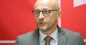 Boris Piližota