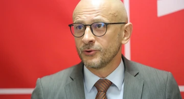 Boris Piližota