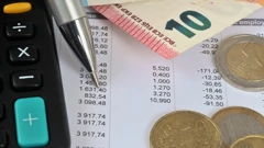 Koliko će u 2024. rasti plaća?