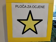 ., Foto: ./.
