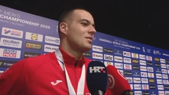 Mateo Maraš