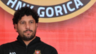 Mario Carević