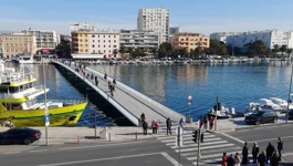 Zadar