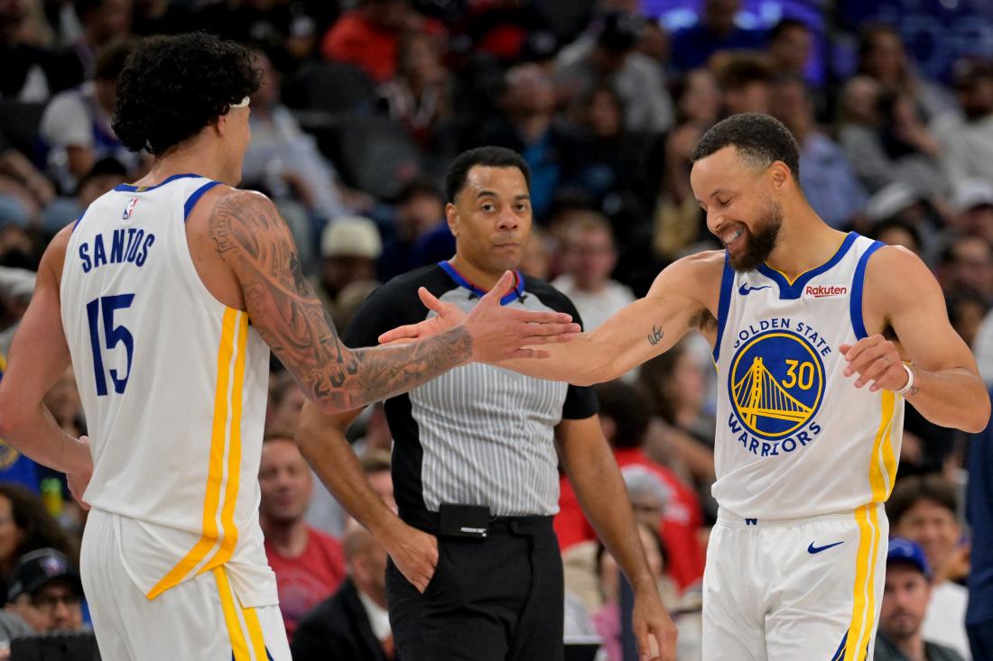 2026 04 16t053217z 1817928461 mt1usatoday28740708 rtrmadp 3 nba playoffs golden state warriors at los angeles clippers 20260416063852