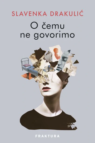 "O čemu ne govorimo"