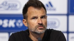 Ivan Leko