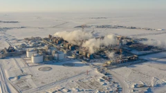 Yamal LNG
