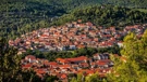Blato na Korčuli