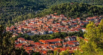 Blato na Korčuli