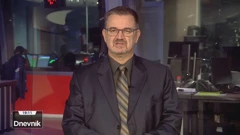 Gordan Akrap
