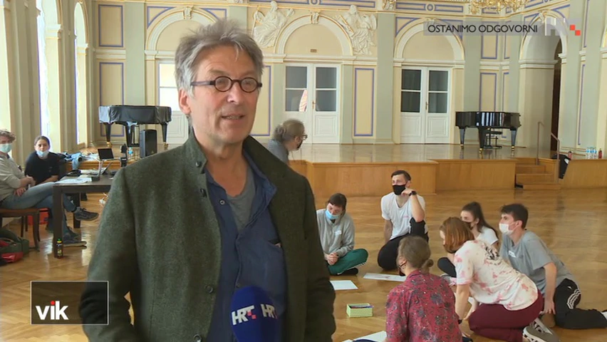 Matthias Rettner