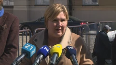Željka Markić
