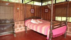 Goa, Foto: HTV/HRT