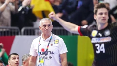 Goran Perkovac