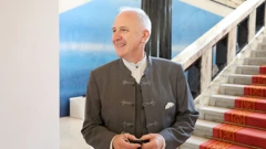 Andro Krstulović Opara