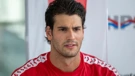 Nikola Miljenić