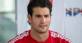 Nikola Miljenić