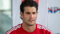 Nikola Miljenić