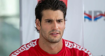 Nikola Miljenić