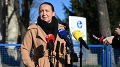 Irena Hrstić