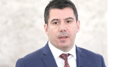 Nikola Grmoja