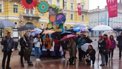 EPK Rijeka 2020
