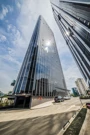 Dalmatia Tower , Foto: Zvonimir Barisin/PIXSELL