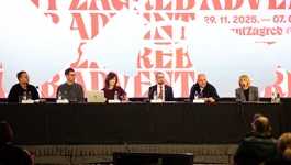 Predstavljen ovogodišnji Advent 