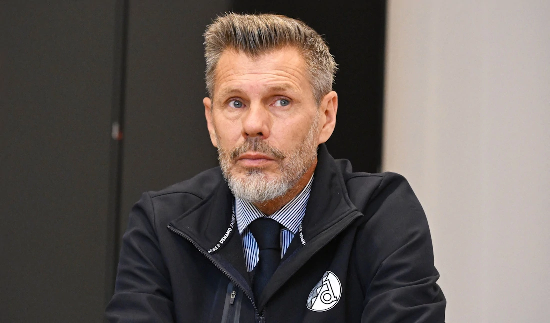 Zvonimir Boban