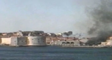 Dubrovnik veterans' Day: The city remembers defense against the attack in 1991.  