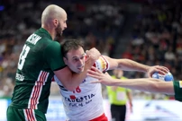 Mađarska - Hrvatska, Foto: Sanjin Strukic/PIXSELL