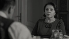 O heroini iz 2. svjetskog rata, Foto: Dnevnik Diane Budisavljević/film