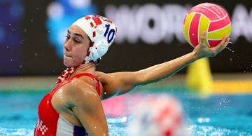 Iva Rožić 