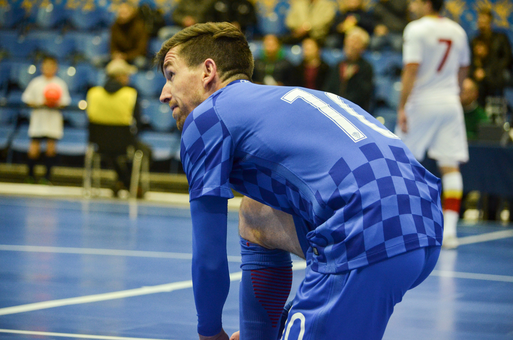 shutterstock 654141787 20260121113043