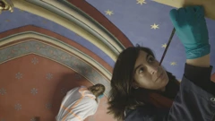 Petak, 18. travnja na Trećem, Foto: Uskrsnuće katedrale Notre-Dame/dokumentarni film