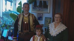 Festa svetoga Vlaha prilika da se pokaže to bogatstvo dubrovačkog kraja