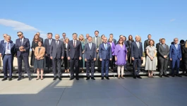 15. Dubrovnik Forum