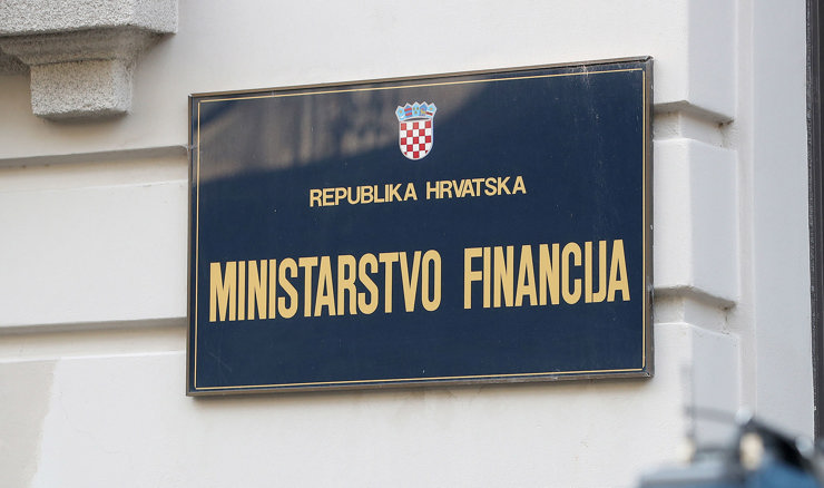 RH plasirala na domaće tržište 5-godišnju obveznicu od 1,25 milijardi eura
