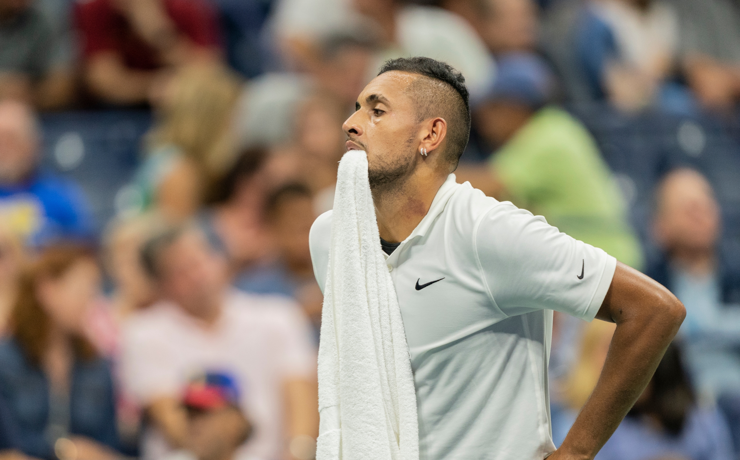 kyrgios nick 20220104081221