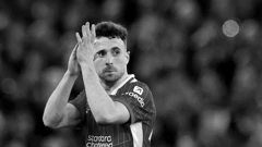 Diogo Jota