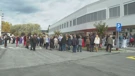 Otvoren novi Dom zdravlja u Kiseljaku