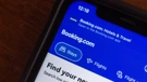 Više od 10 tisuća europskih hotela tuži Booking.com