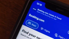 Više od 10 tisuća europskih hotela tuži Booking.com