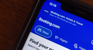 Više od 10 tisuća europskih hotela tuži Booking.com