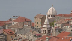 Šibenik
