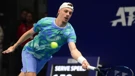 Denis Shapovalov