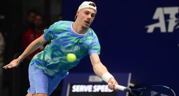 Denis Shapovalov