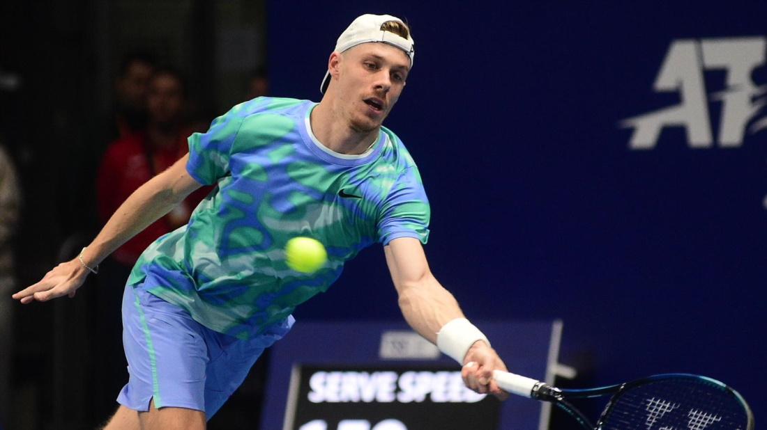 shapovalov denis 20250720070638